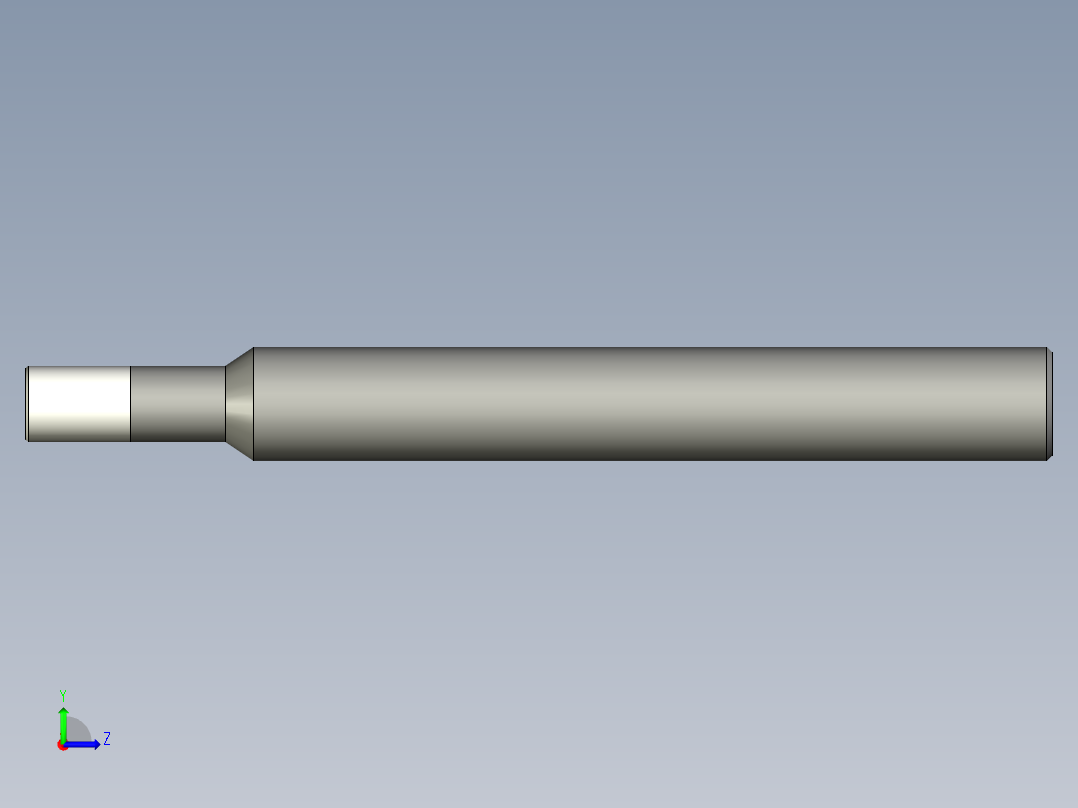 山特维克刀具200822316_MOD_0_0~TM01_00左视图