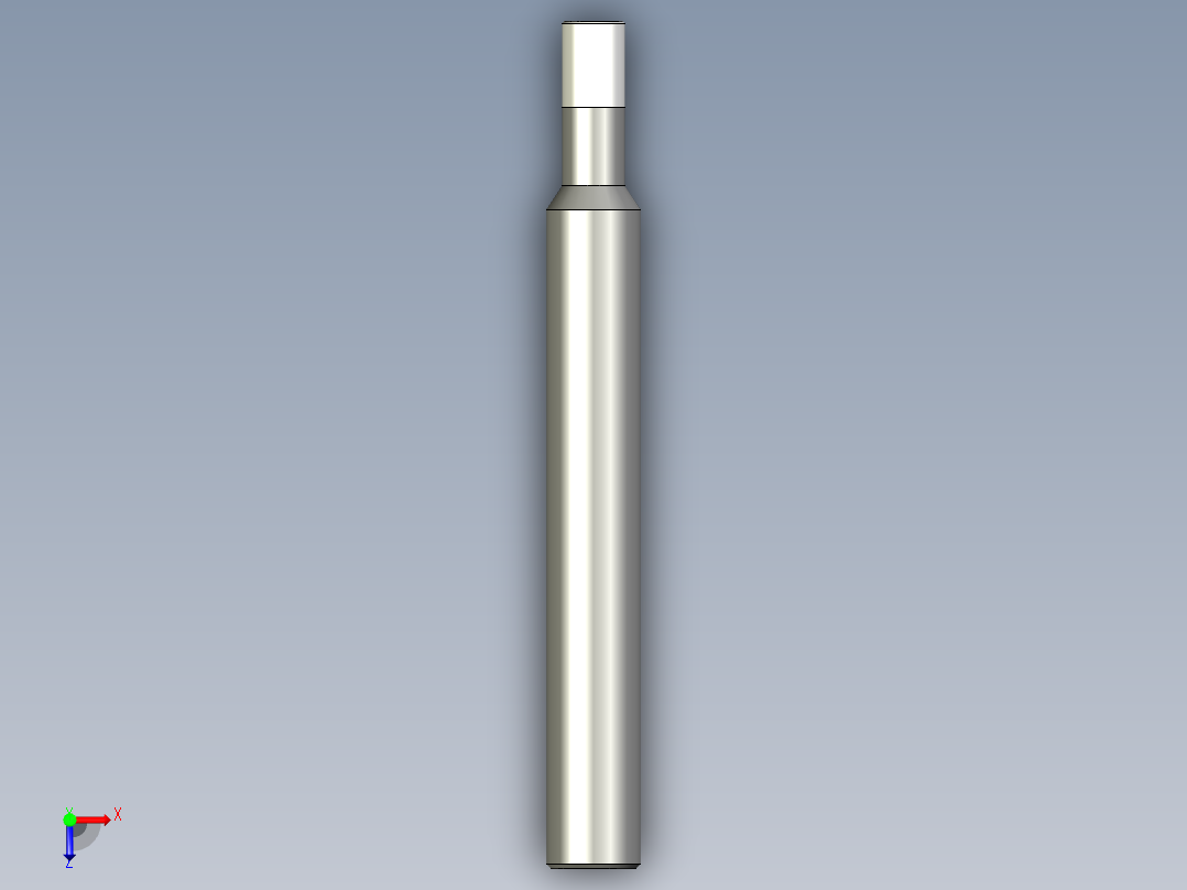 山特维克刀具200822316_MOD_0_0~TM01_00俯视图