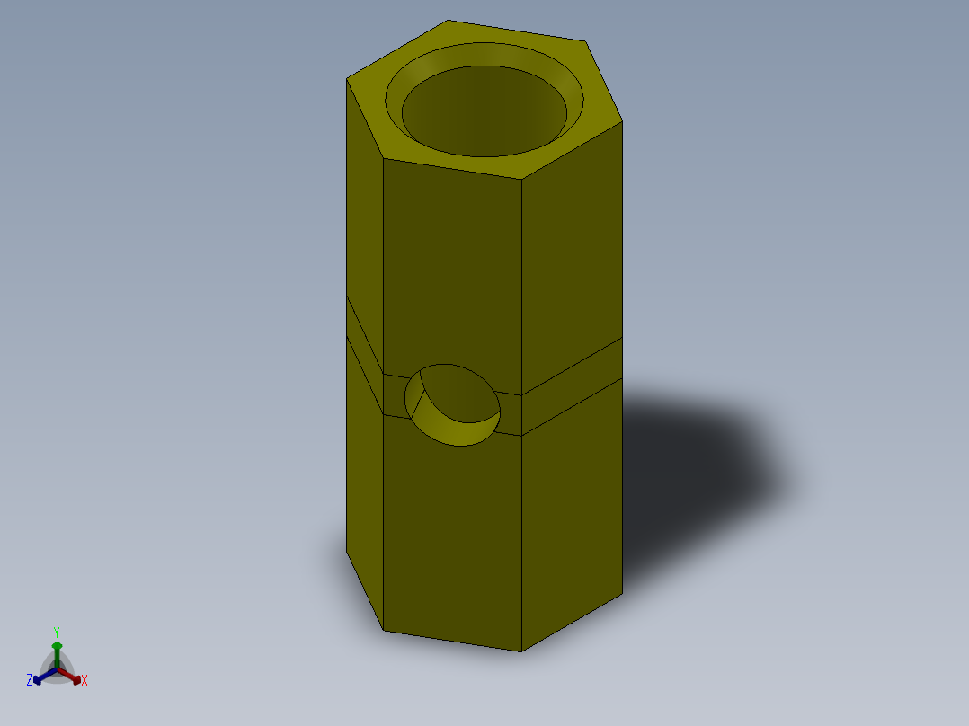 管道连接件-连接件 (14)
