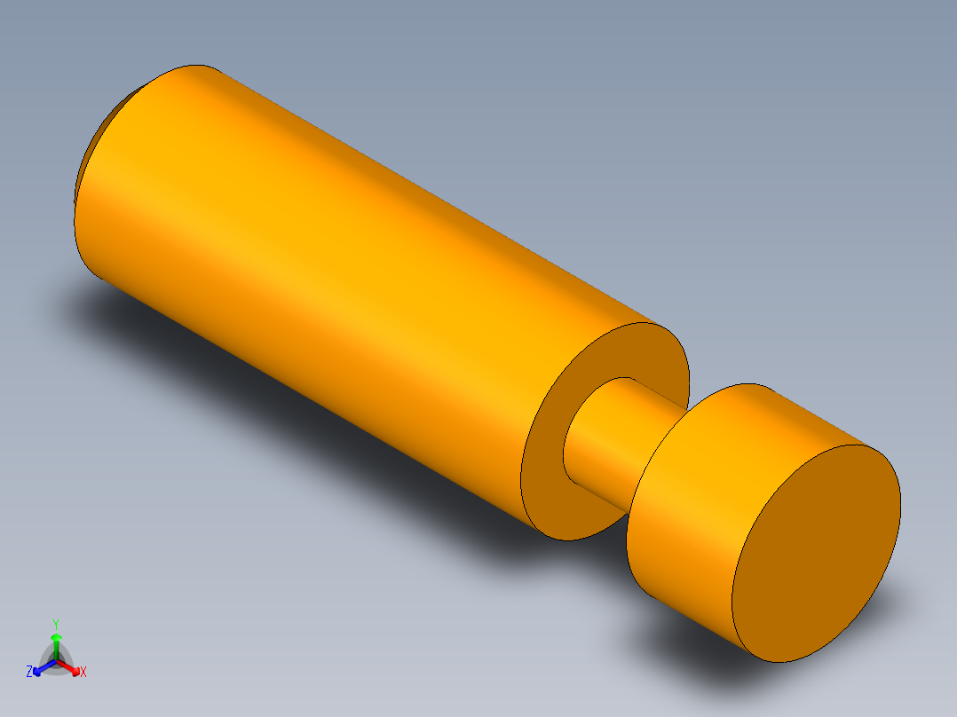 <span style='color: red'>换</span><span style='color: red'>刀</span>机械手