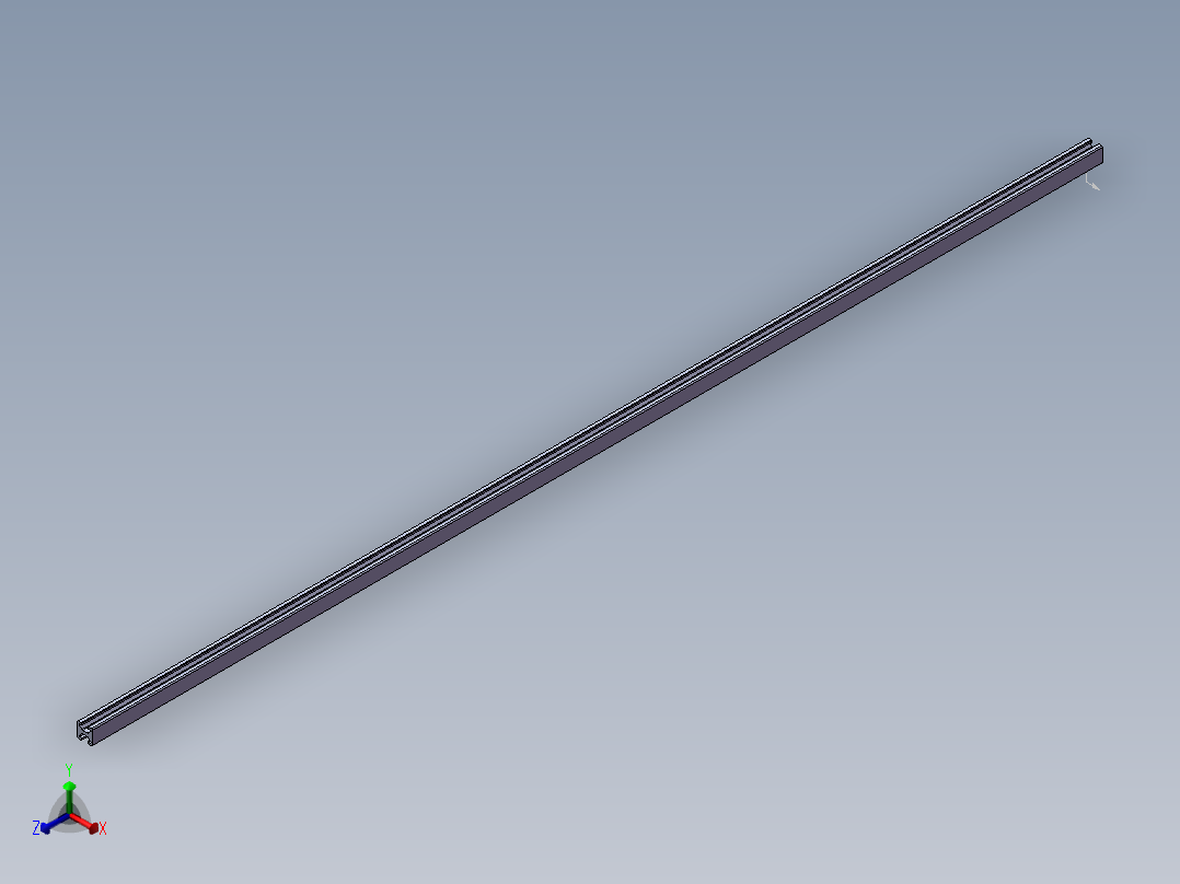 铝型材及其附件铝型材及其附件1.11.15.015015.02