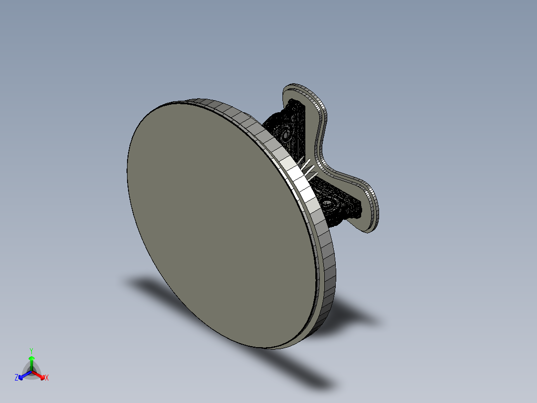 dining-table-kevin-van-der-velde-1.snapshot.6