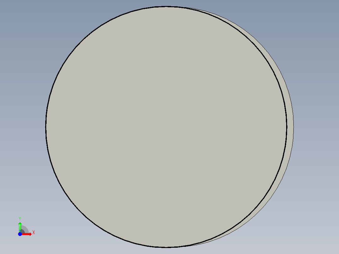 dining-table-kevin-van-der-velde-1.snapshot.6前视图