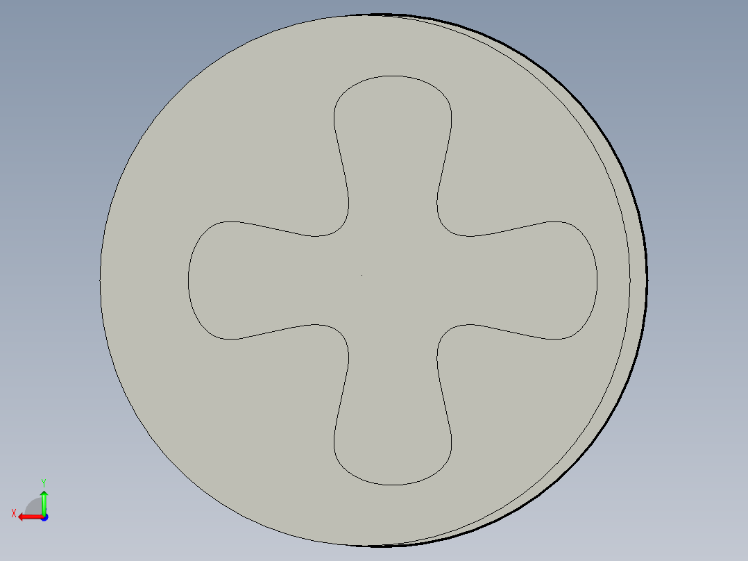 dining-table-kevin-van-der-velde-1.snapshot.6后视图