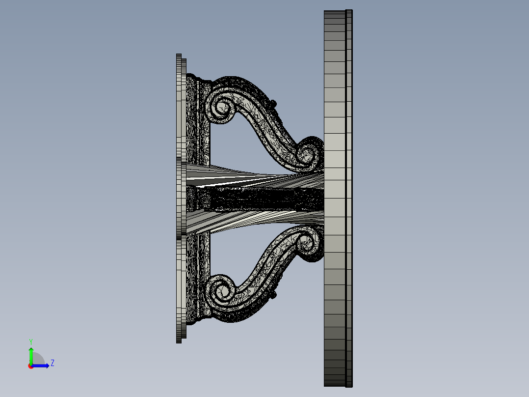 dining-table-kevin-van-der-velde-1.snapshot.6左视图