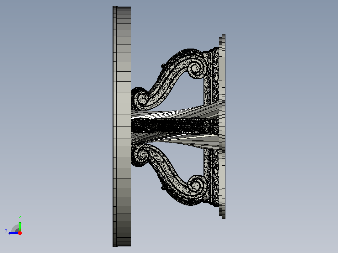dining-table-kevin-van-der-velde-1.snapshot.6右视图