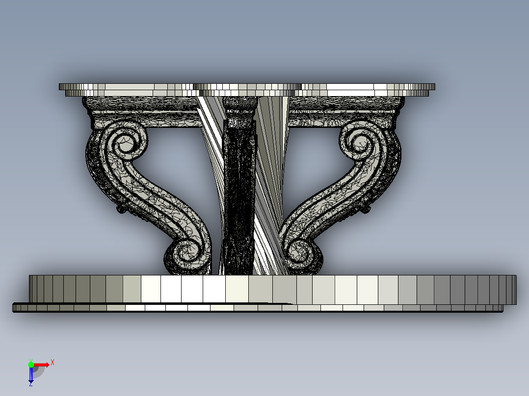 dining-table-kevin-van-der-velde-1.snapshot.6俯视图