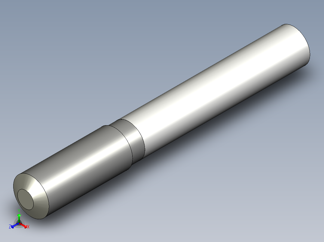 山特维克刀具6241200_TM01_MOD_0_2~TM01_00