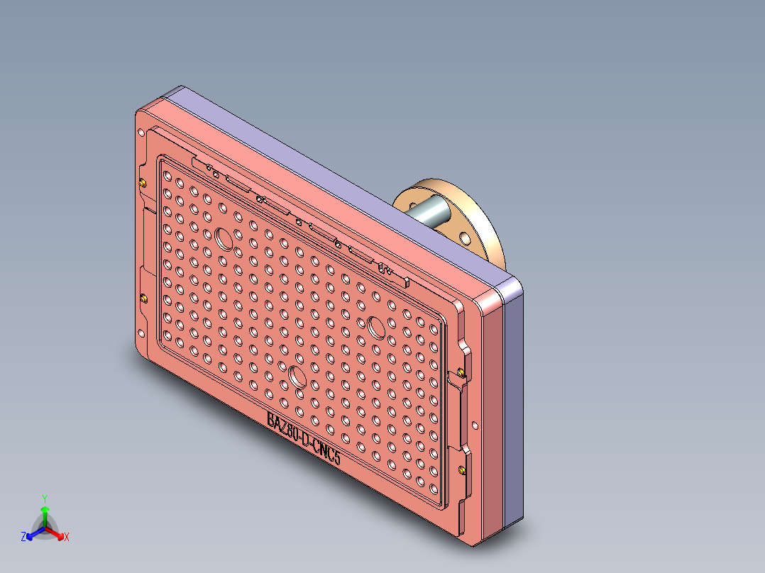 BAZ80-D-CNC5-20160406