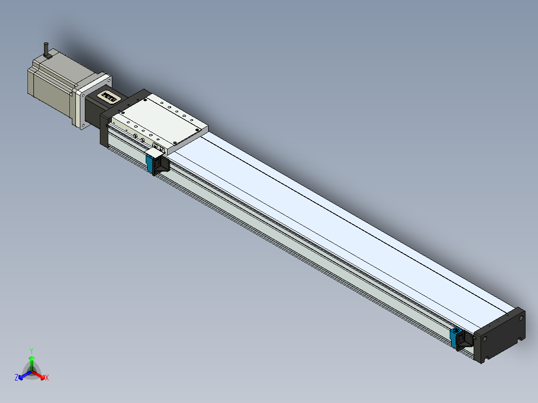 模组FSL120 E800 10C7-BC-B86