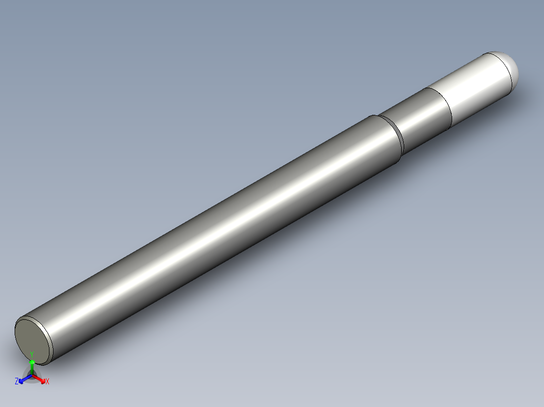 山特维克刀具200822282_MOD_0_0~TM01_00