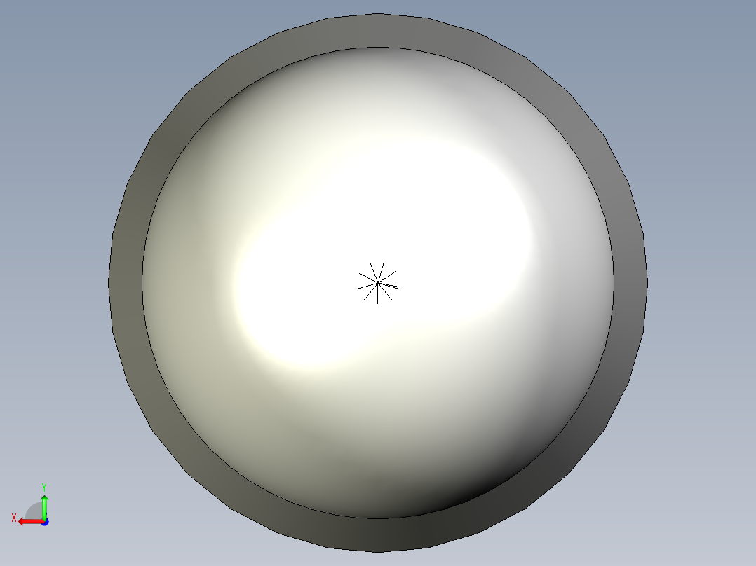 山特维克刀具200822282_MOD_0_0~TM01_00后视图