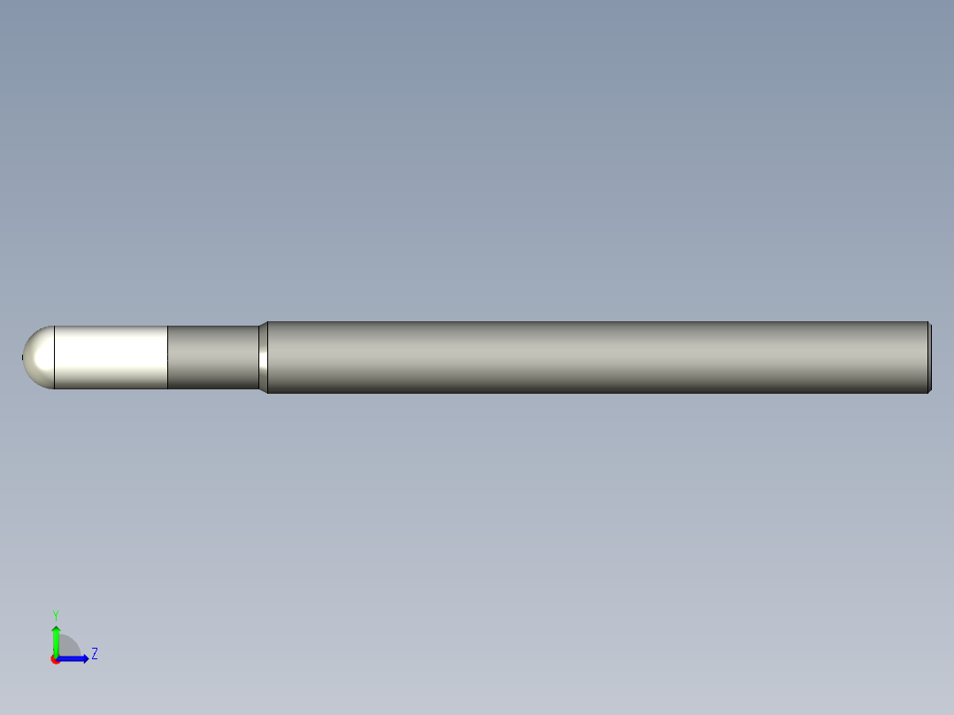 山特维克刀具200822282_MOD_0_0~TM01_00左视图