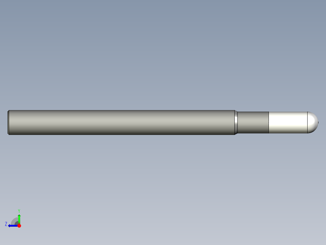 山特维克刀具200822282_MOD_0_0~TM01_00右视图