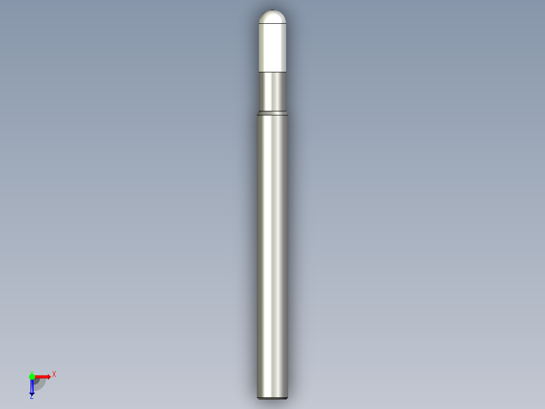 山特维克刀具200822282_MOD_0_0~TM01_00俯视图