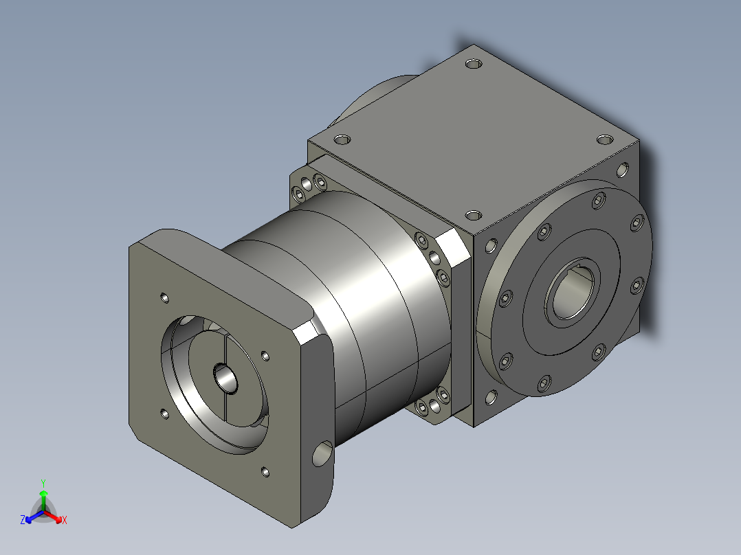 HZT170FC1-L2-(A)-S2-P2-(S-60-110-M8-145)