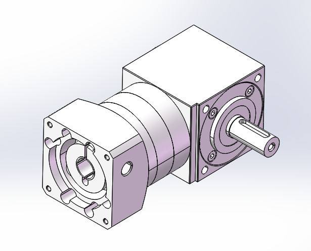 HZT170FC1-L2-(A)-S2-P2-(S-60-110-M8-145)
