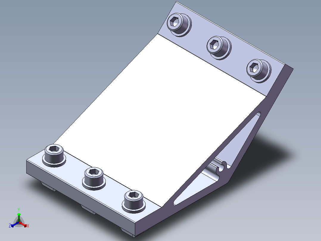 铝型材及其附件3.31.70.30.90.ST