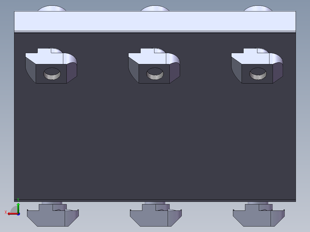 铝型材及其附件3.31.70.30.90.ST后视图