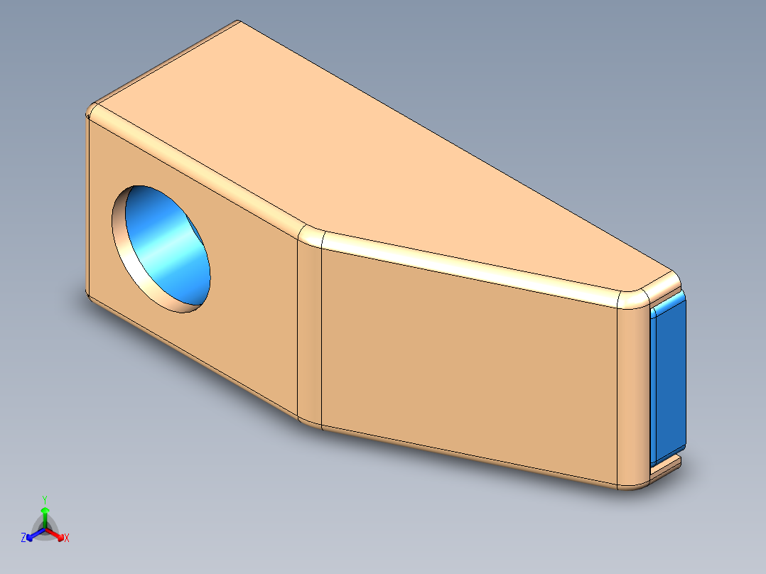qigangyaban-20160808