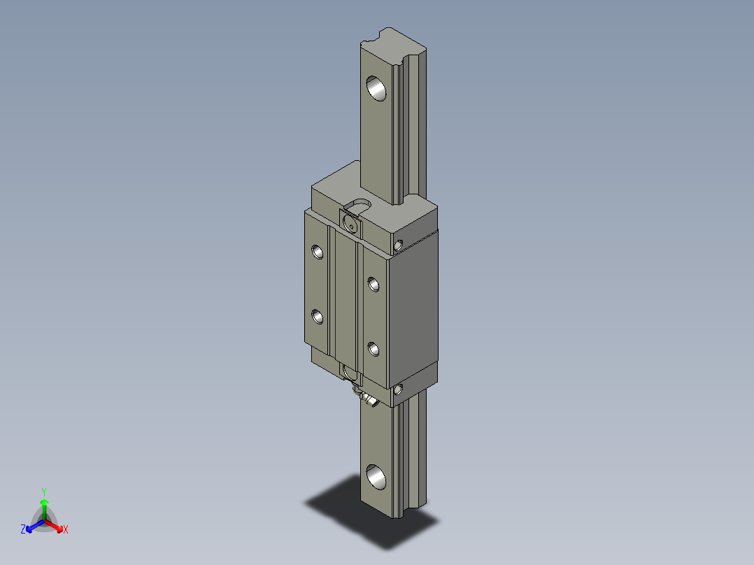 银泰PMI-SME30-SA.igs