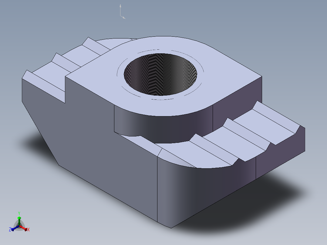 铝型材及其附件2.21.08.M5