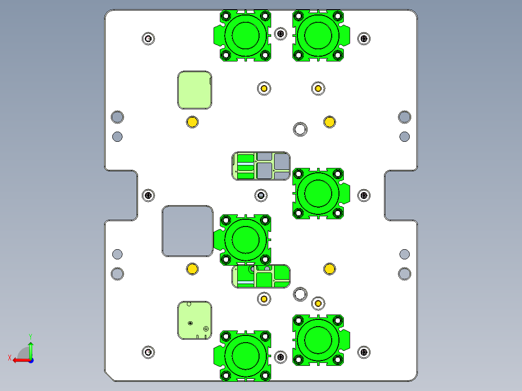 X35-C-CNC8-170522后视图