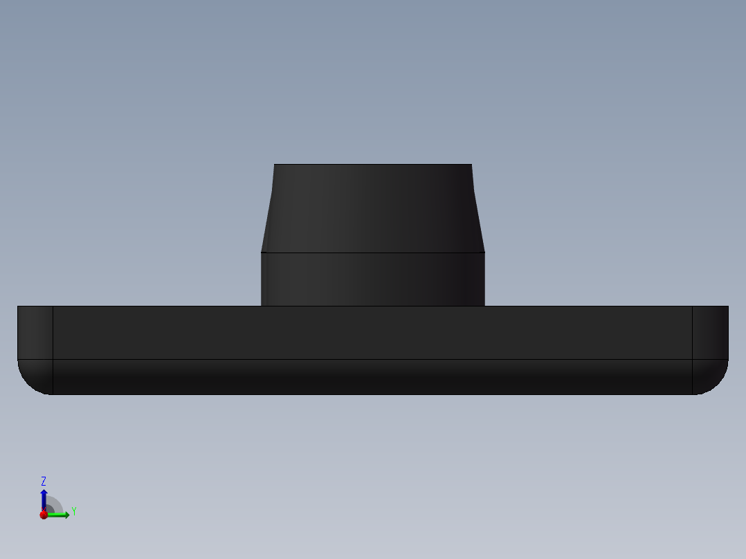 铝型材及其附件4.11.40.40120后视图