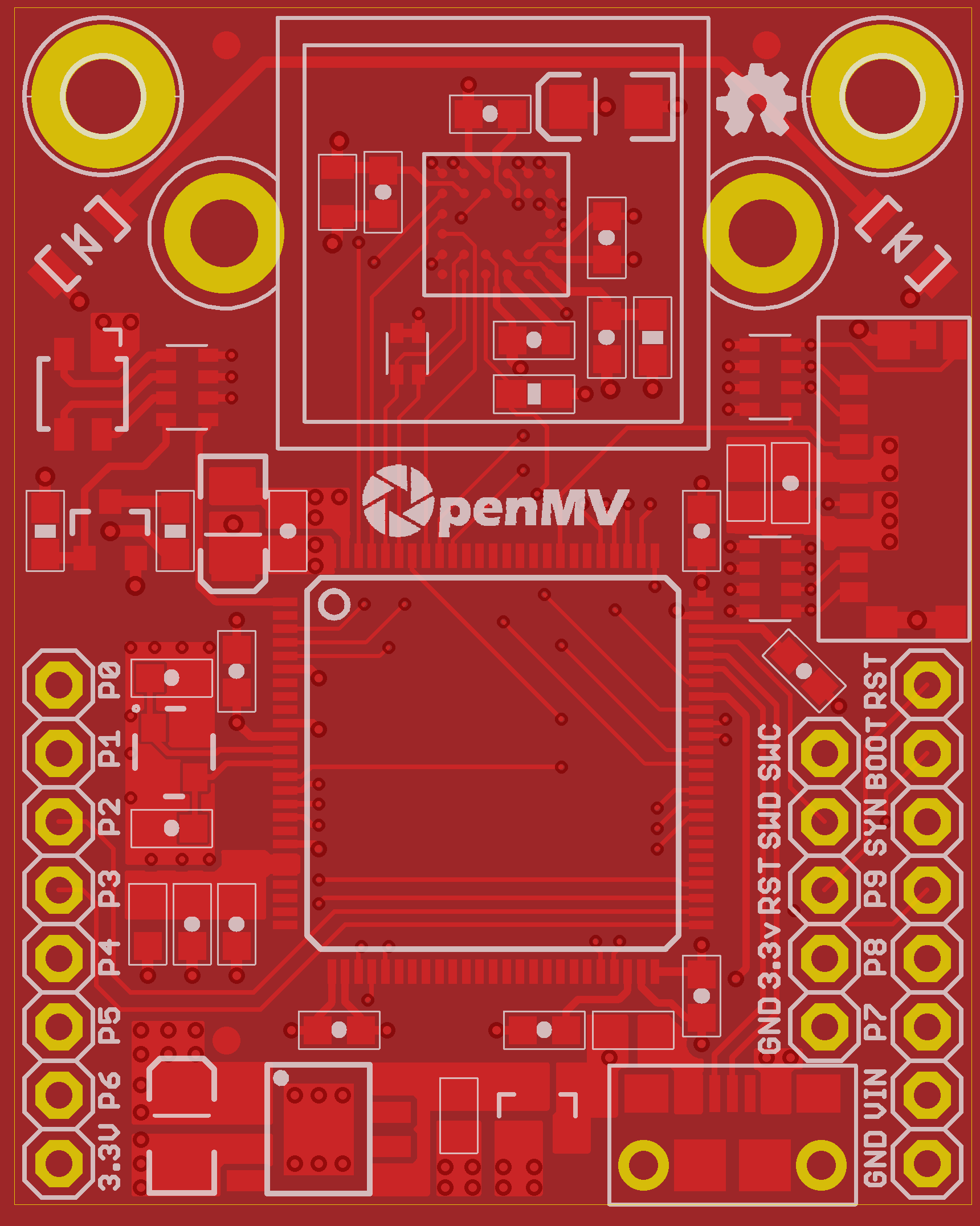 管道机器人sw22可编辑