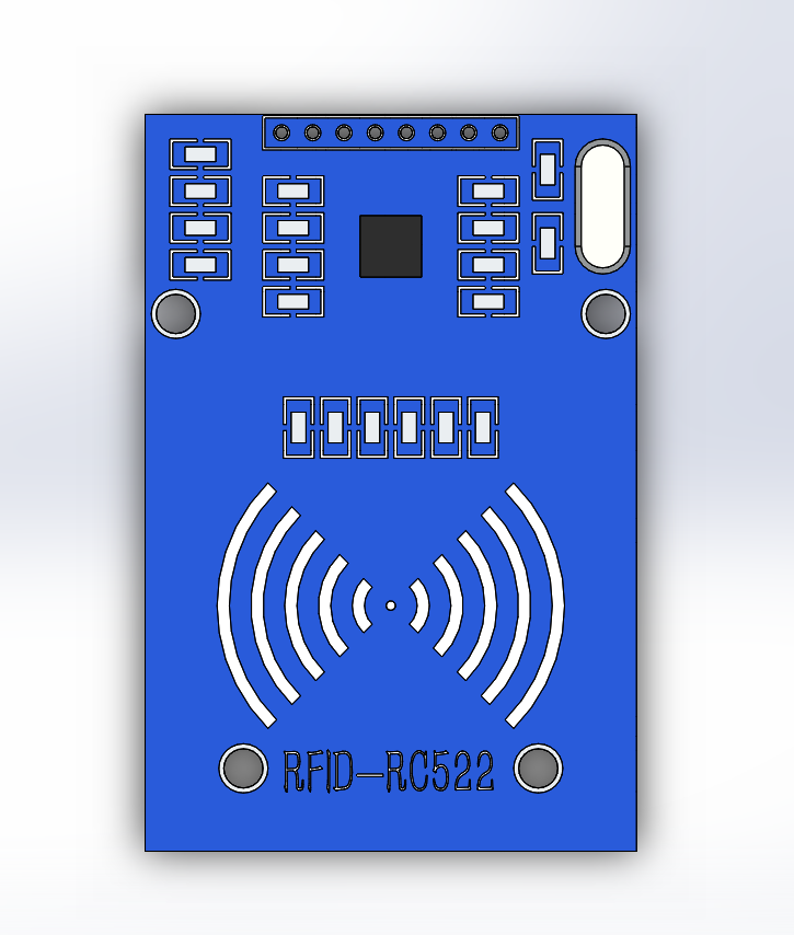管道机器人sw22可编辑