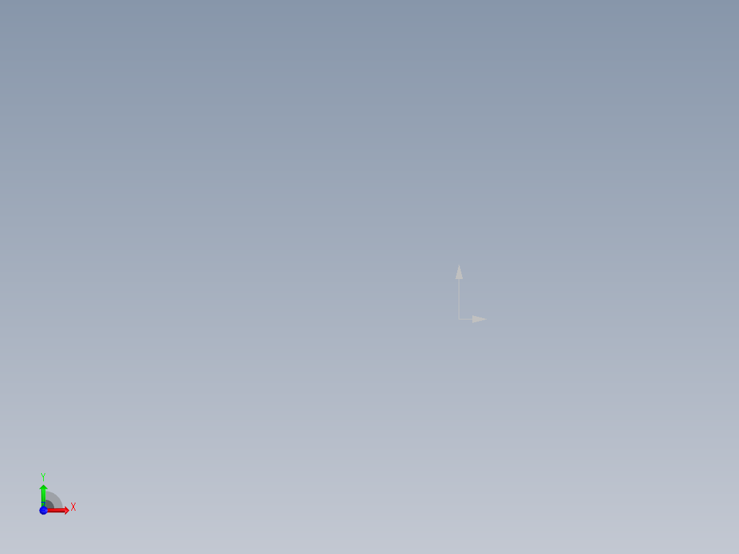 103H548-0440 调速步进电机模型