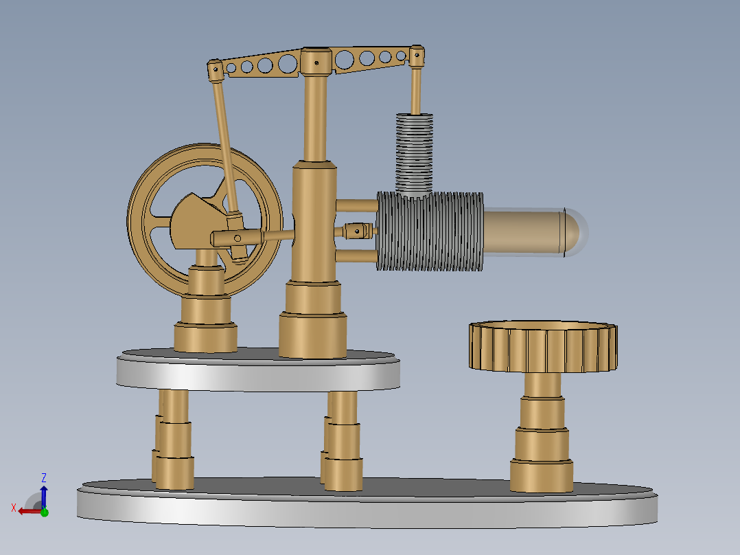 <span style='color: red'>发动机</span> (58)