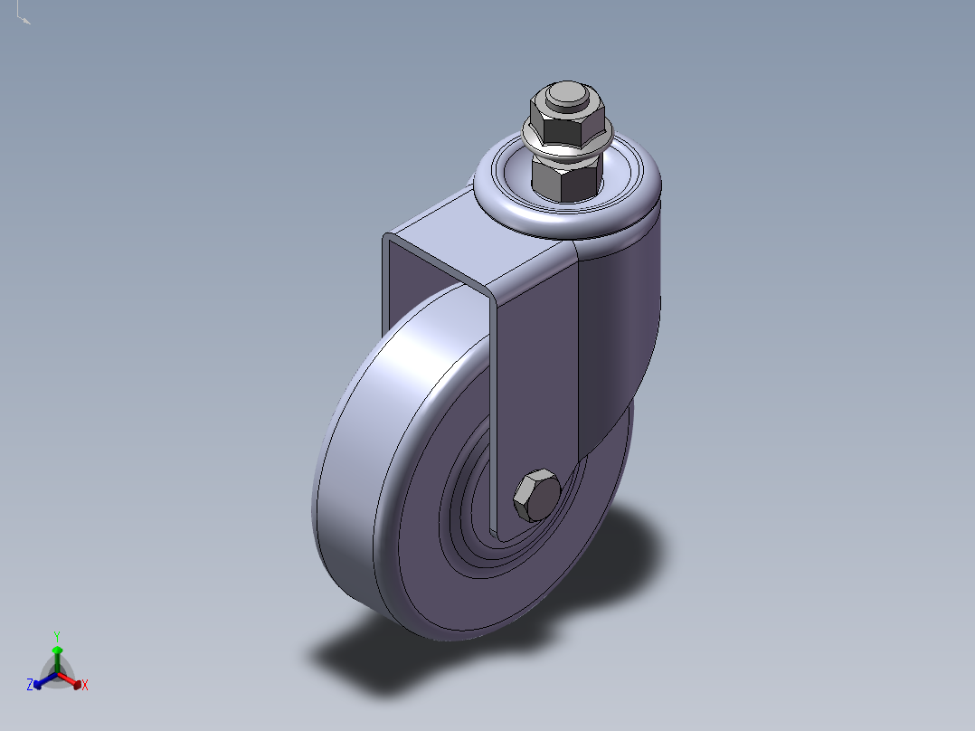 铝型材及其附件5.41.100.M12