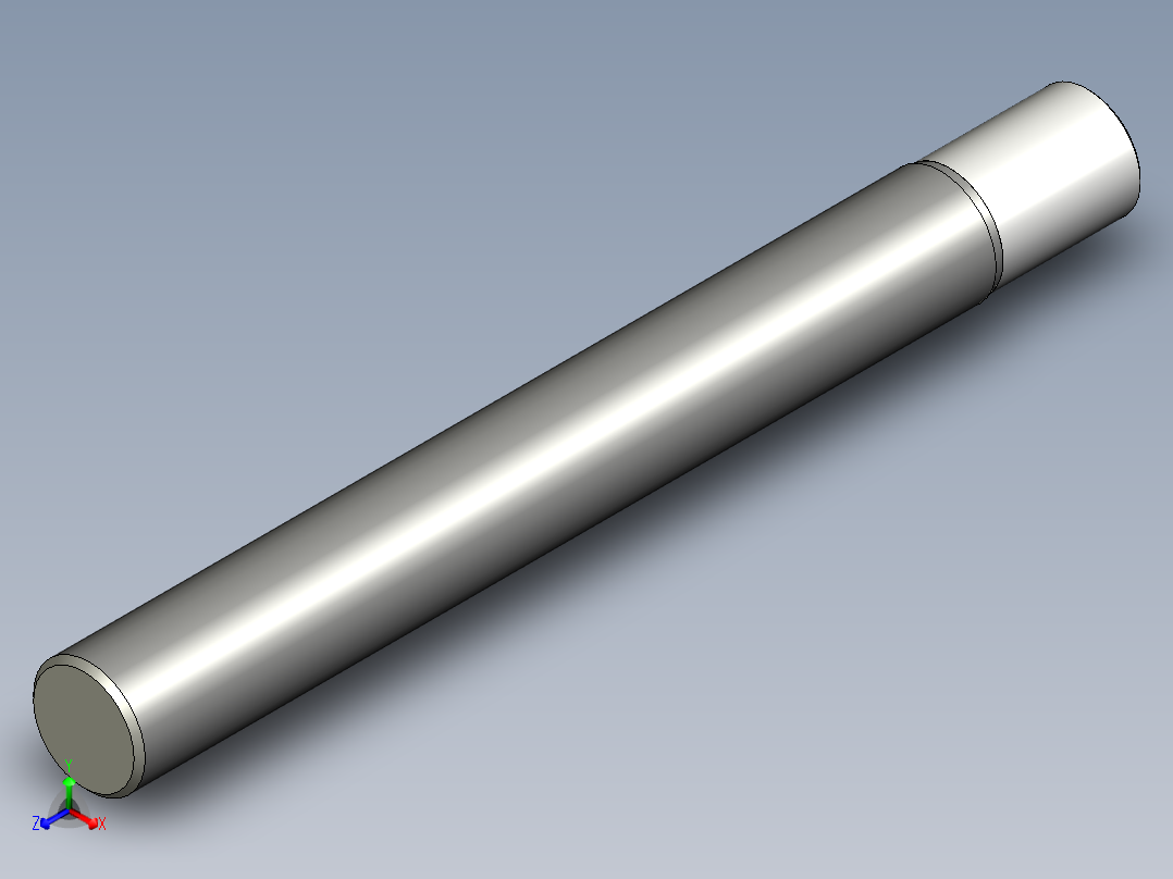 山特维克刀具200822325_MOD_0_0~TM01_00