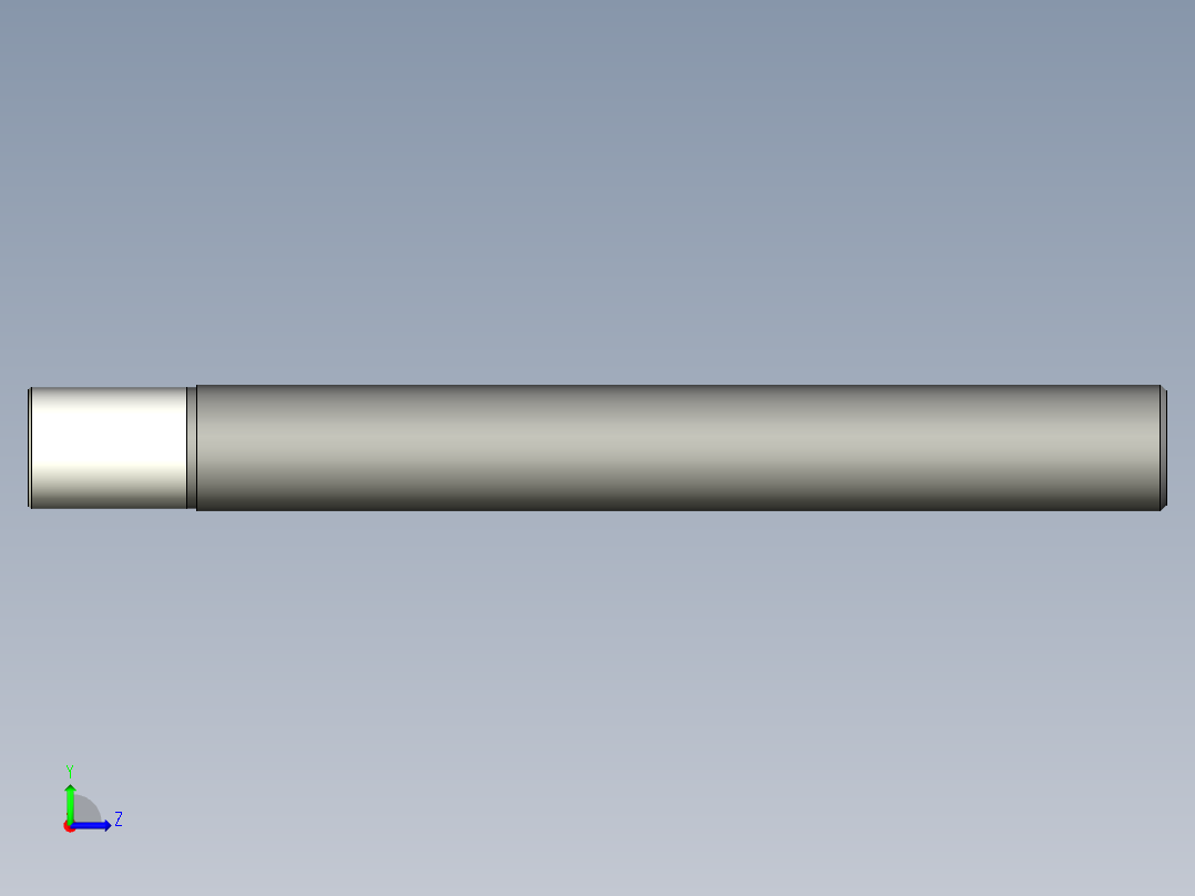 山特维克刀具200822325_MOD_0_0~TM01_00左视图