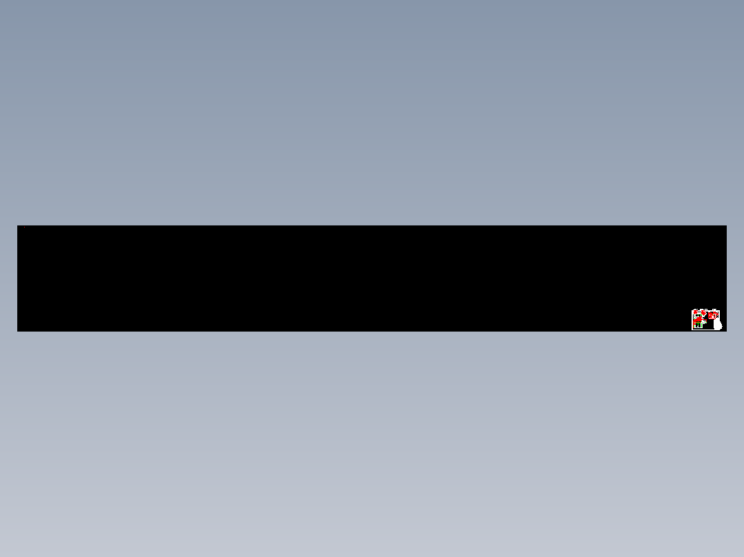 1G149--木材旋切机的设计