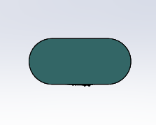 2023.02月-高精度镜片摩擦清洗机sw17