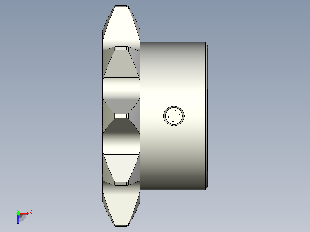 链轮-Sprocket_10-18-35-25_9-Y2俯视图