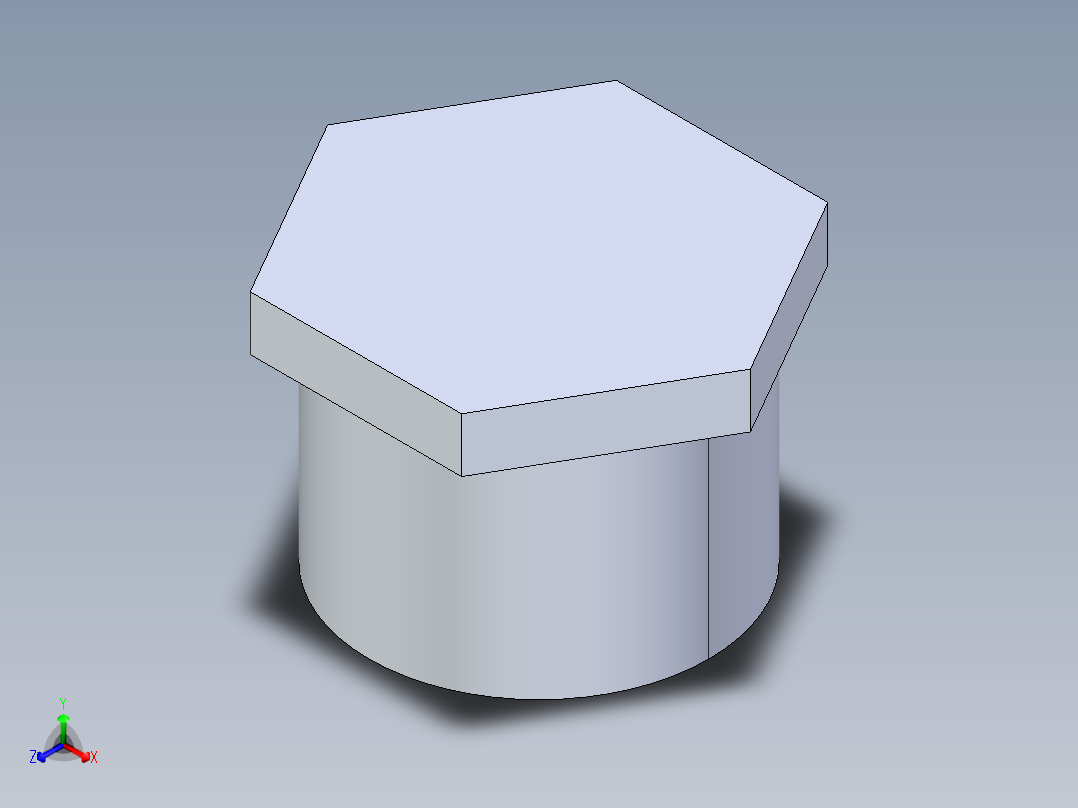 聚氯乙烯配件21-Sch80_Plug_SPIG_849-020_2in