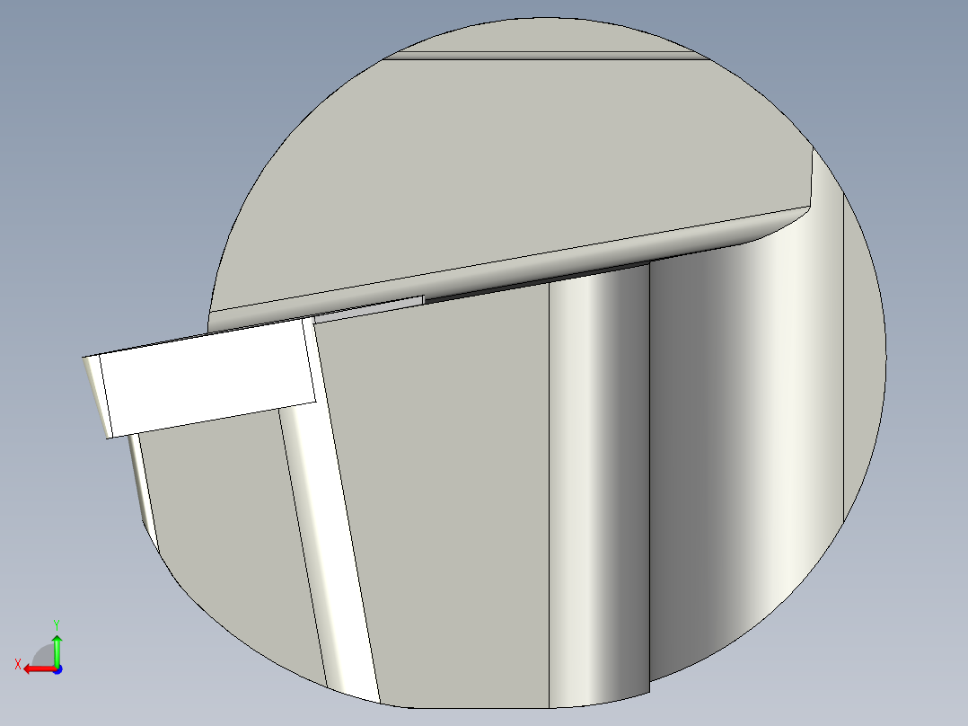 山特维克刀具5764398_TM01_MOD_0_0~TM01_00后视图