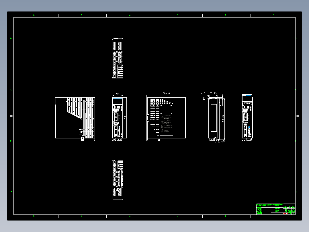 DS5C2-20P1-PTA-FS-外观图-231103，01.受控发行