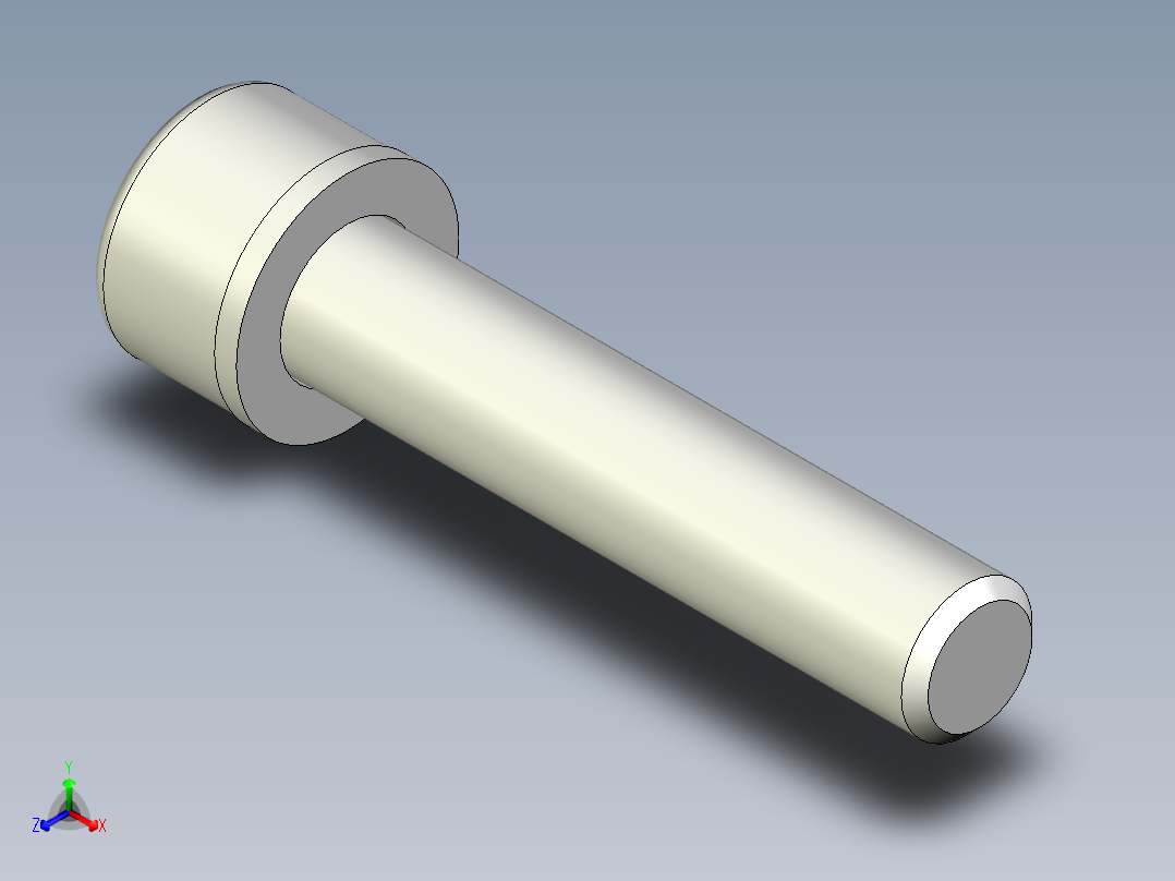 用于软管和硬管接头的工具ISA3X