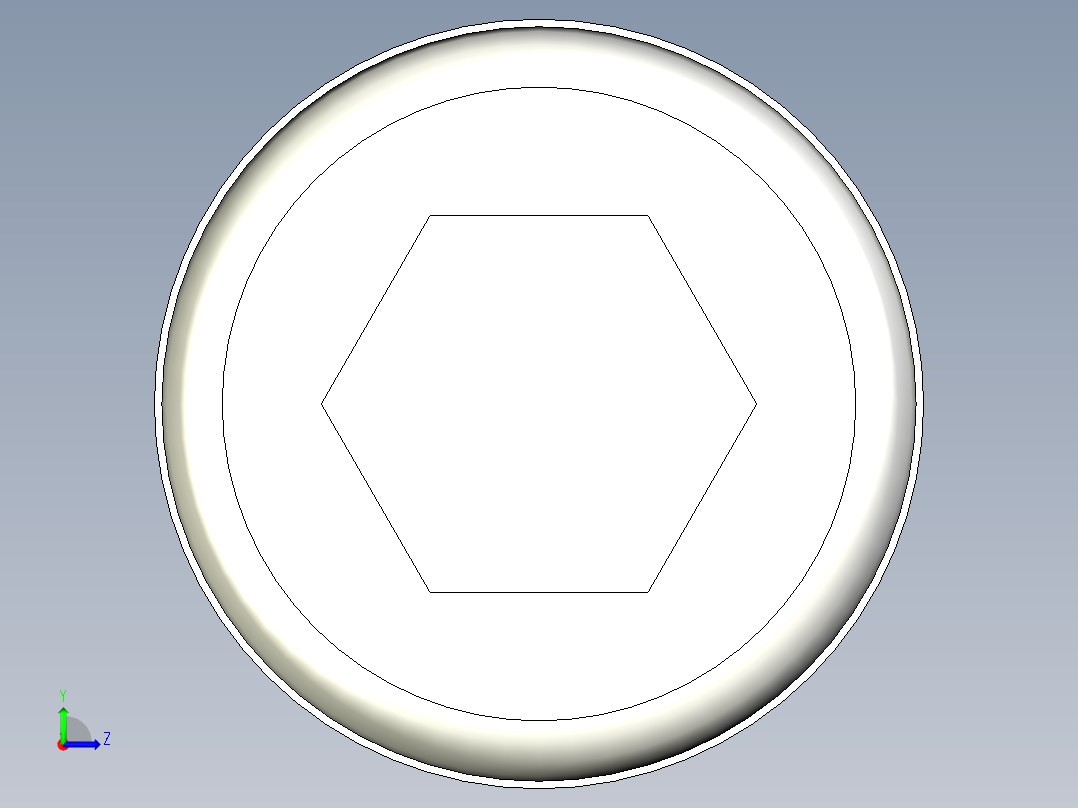 用于软管和硬管接头的工具ISA3X左视图