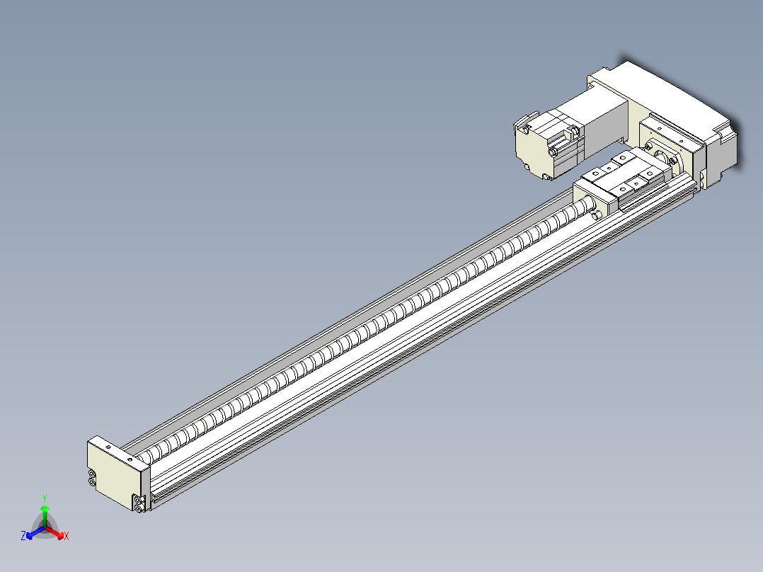 钢基模组-TPA-KSR-6005C-600A1-ML-H1S0