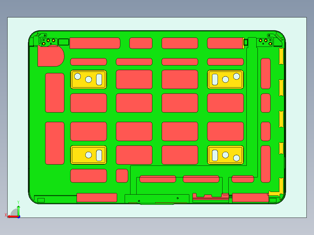 SPS-2016-1-7后视图