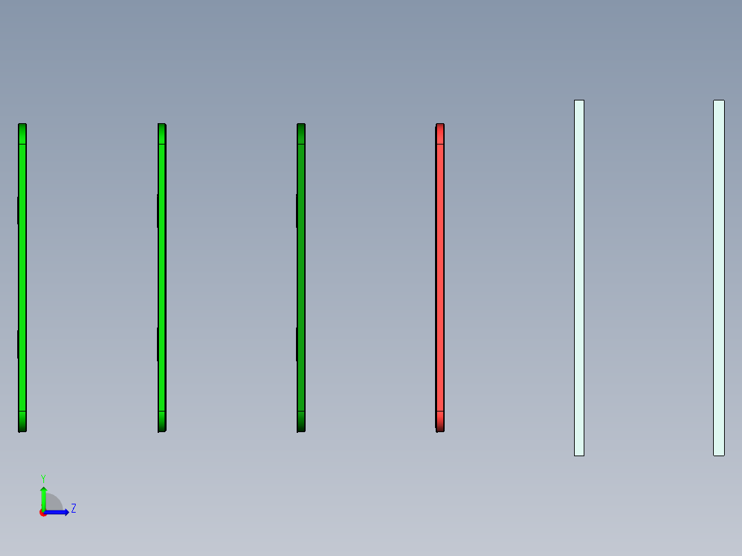 SPS-2016-1-7左视图