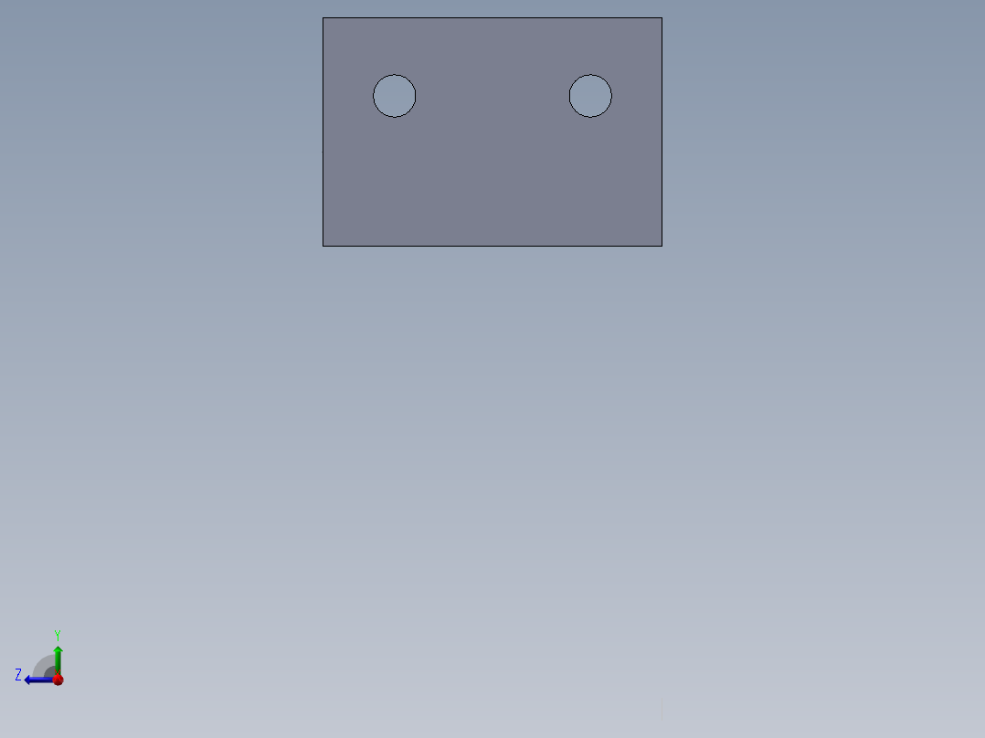 铝型材及其附件3.31.35.30.60.M5.SLDPRT后视图