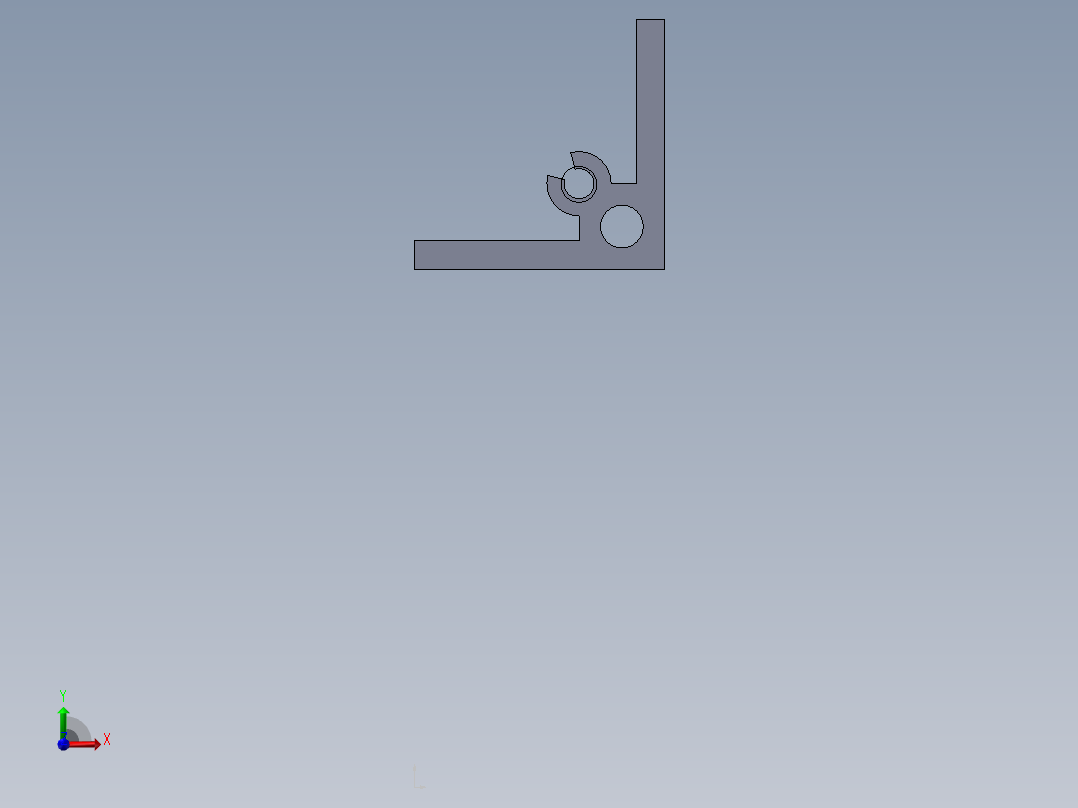 铝型材及其附件3.31.35.30.60.M5.SLDPRT右视图
