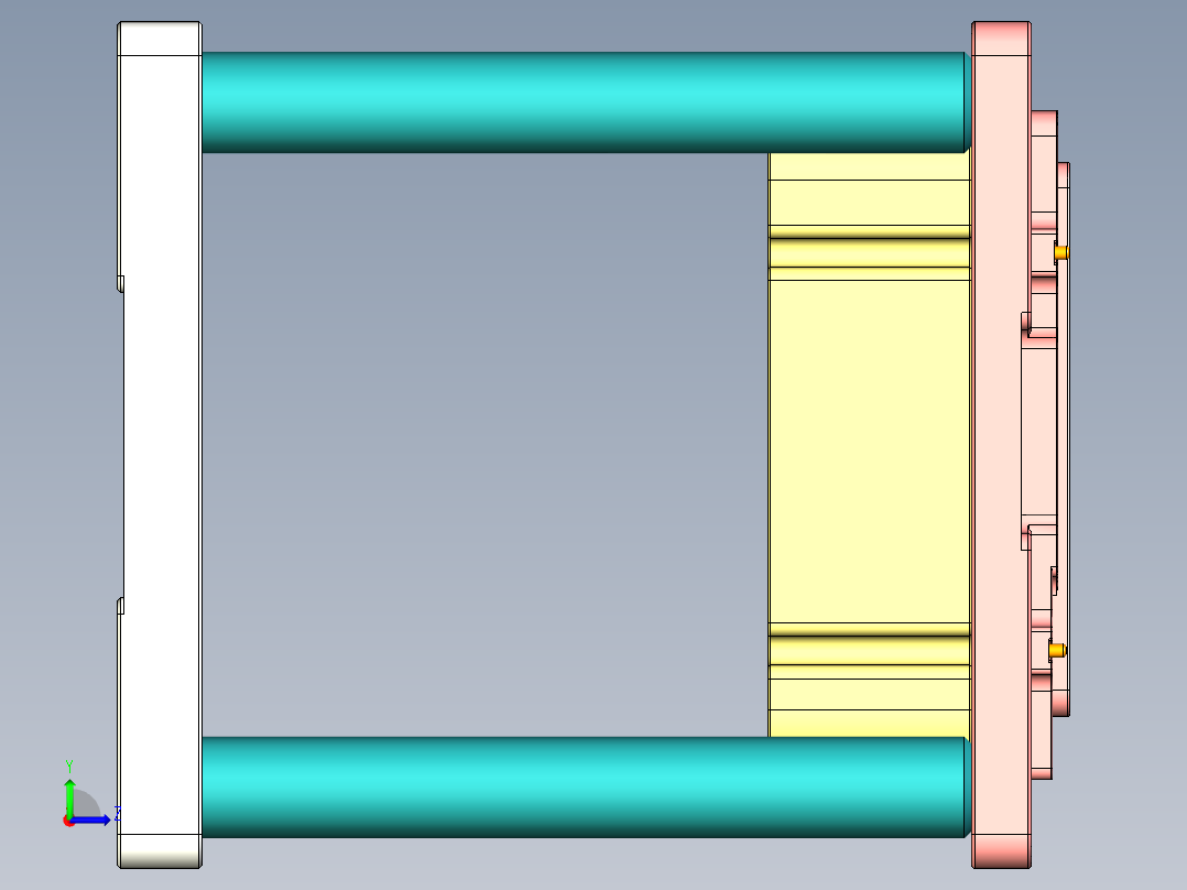 CAZ60-D-CNC3-20170208左视图