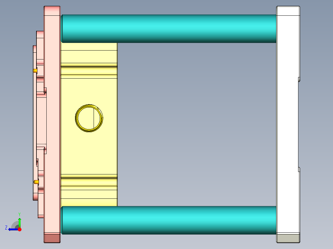 CAZ60-D-CNC3-20170208右视图